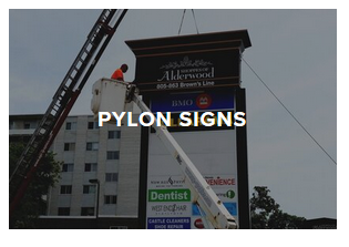 pylon-signs.png