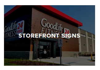 storefront-signs.png