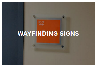 wayfinding-signs.png