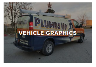 vehicle-graphics.png
