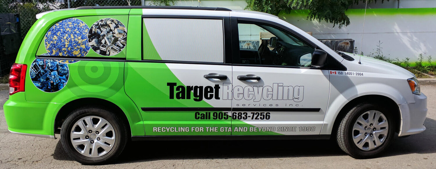Recycling+Van.jpg