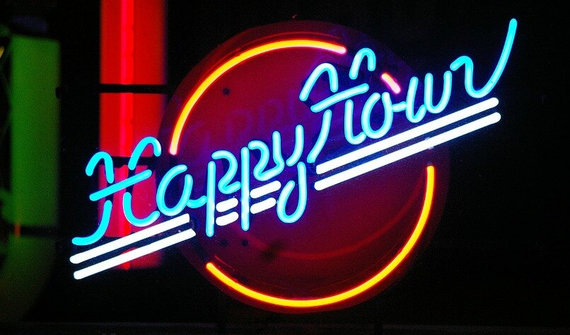 Custom Neon Signs Or Led Neon Signs: Which Is Better?