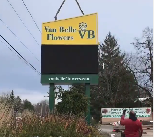 flower-shop-sign.png