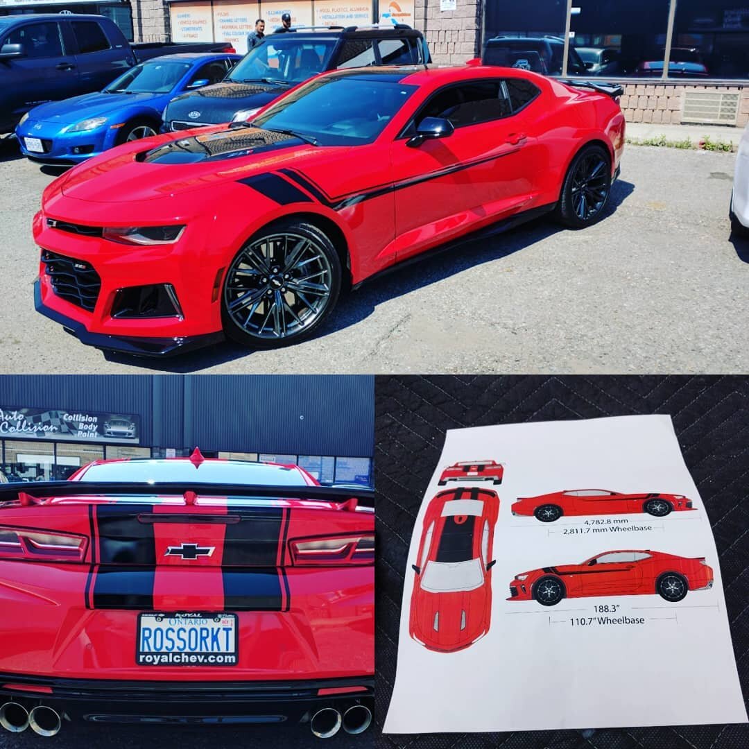 camero-custom stripes.jpg