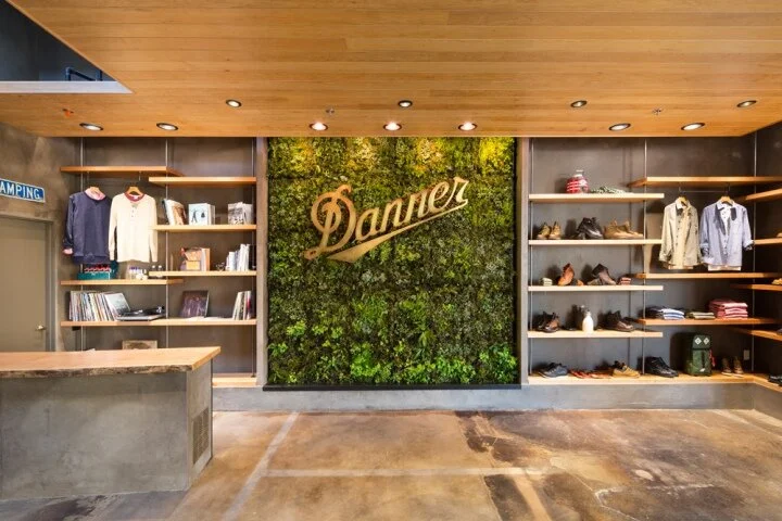 The Best In-Store Signage Ideas