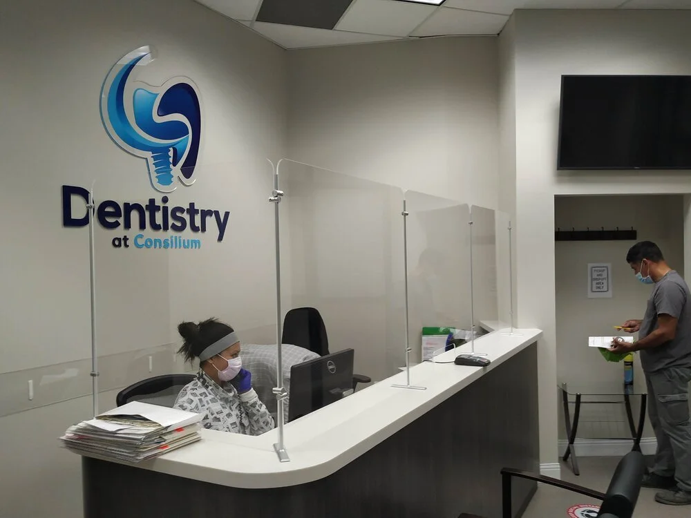 dentistry.jpg