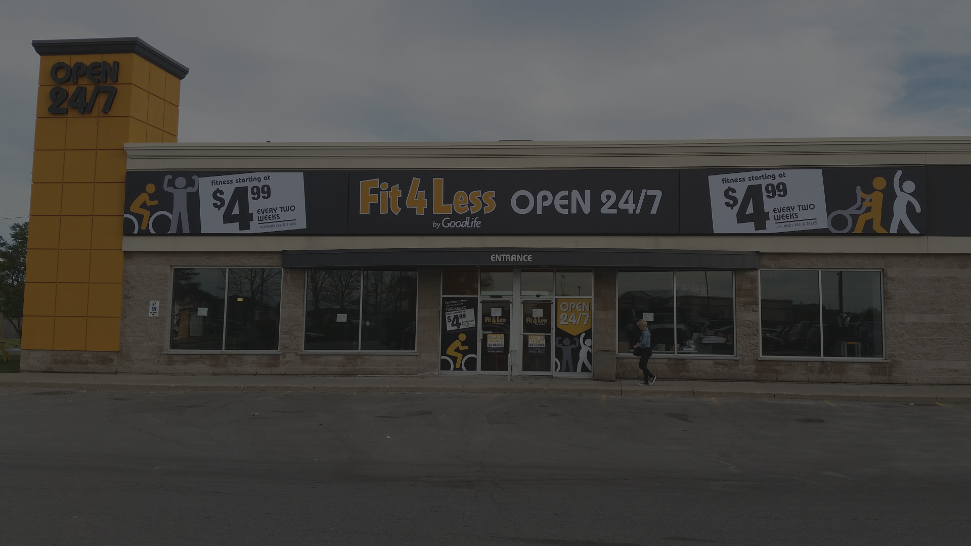 fit-4-less.png