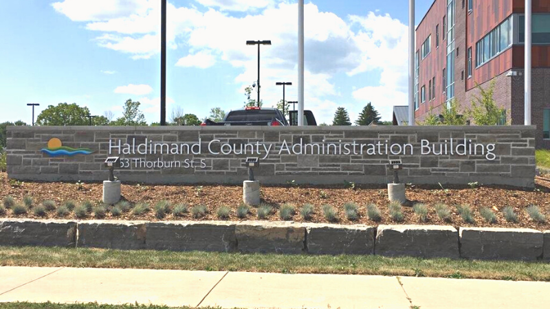 Monument Sign Design Tips | AGC Signs