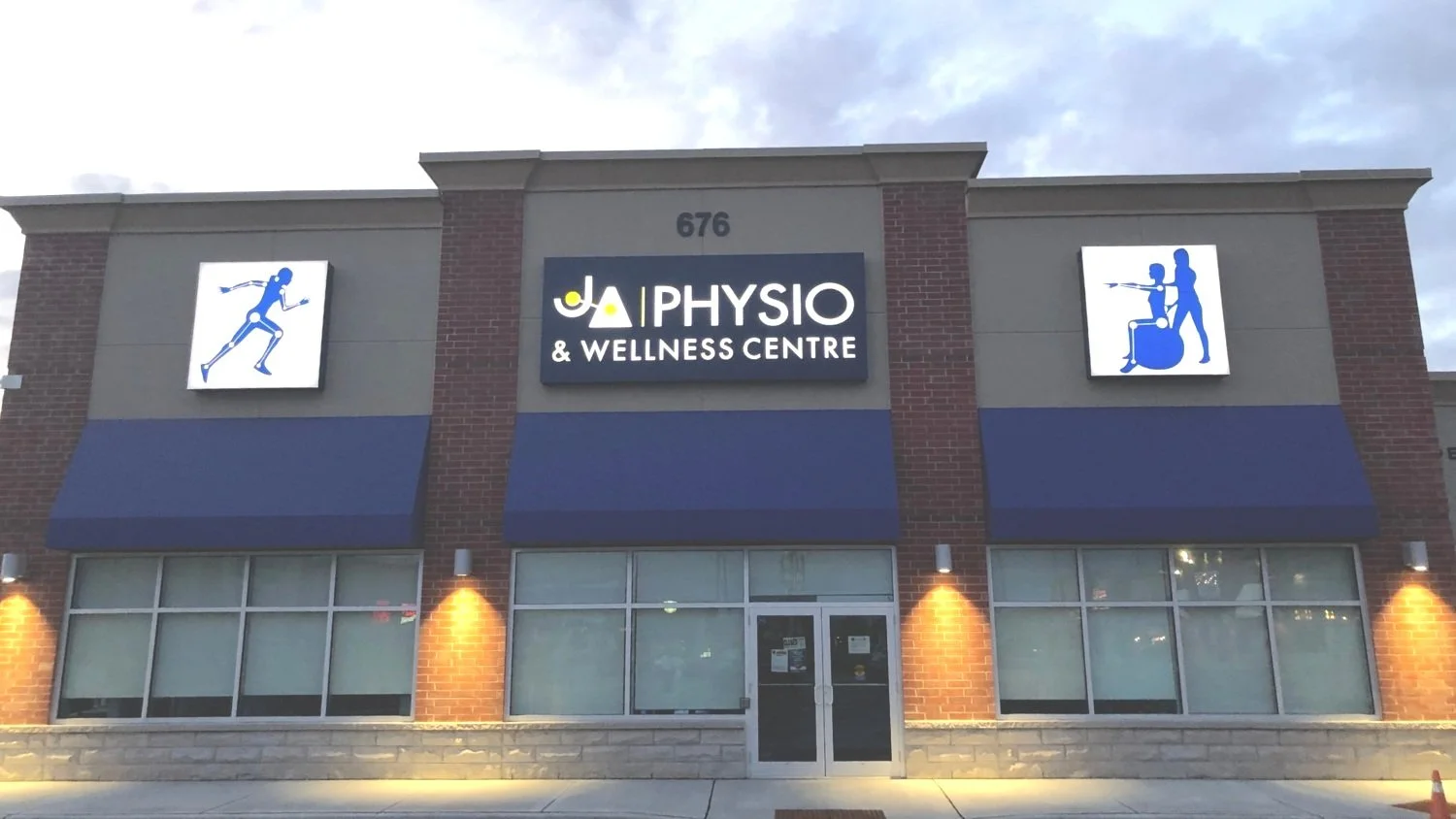 Ja-physio%2B%25282%2529.jpg