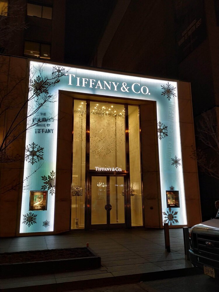 Tiffany and Co..jpg