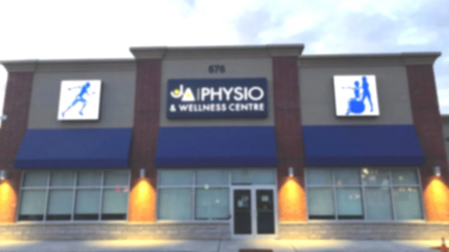 Ja-physio%2B%25282%2529.jpg