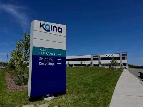 Large Business Sign Examples 10 of the Most Popular Business Signs