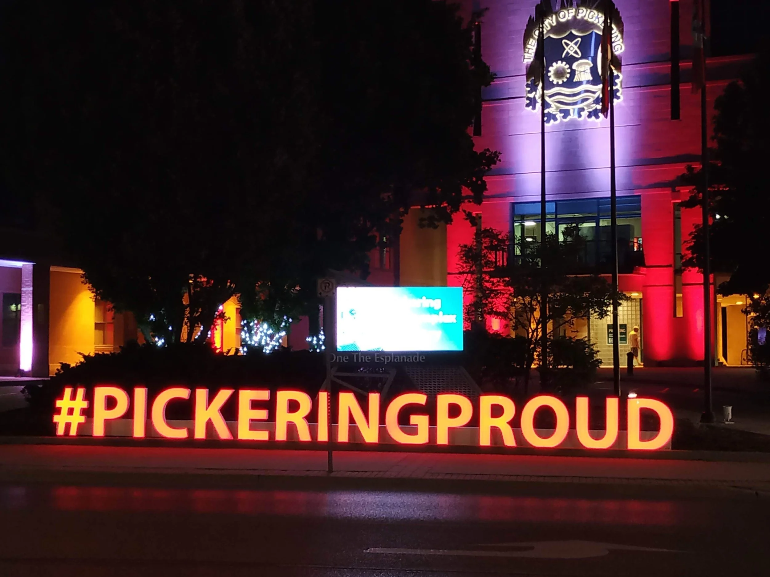 10 of the Most Popular Business Signs