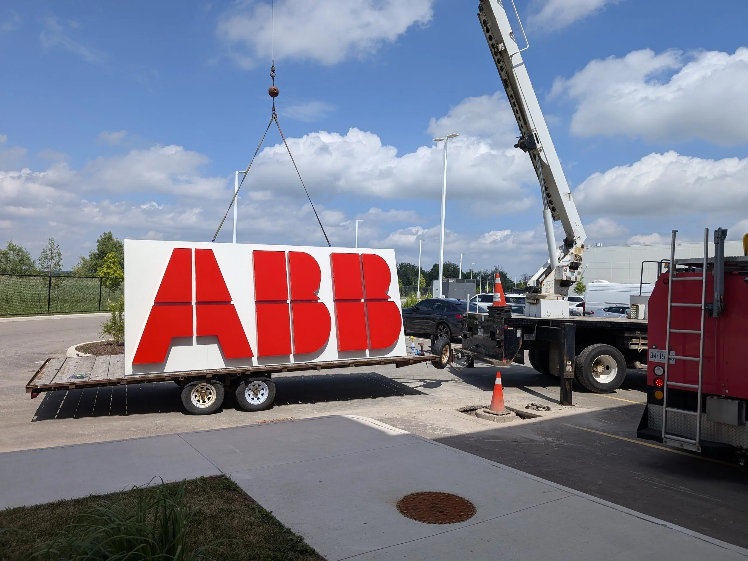 ABB.jpg