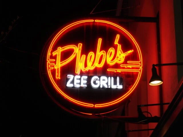 What Is a Lightbox Sign and Do I Need One?