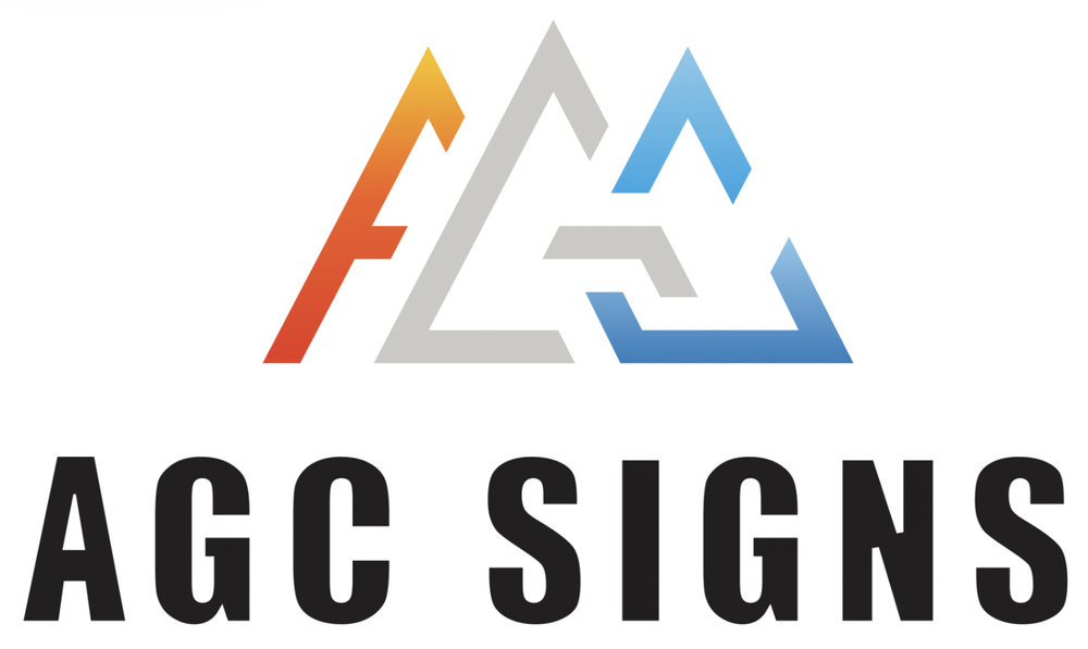 Plexiglass Repair How To Repair Plexiglass Scratches