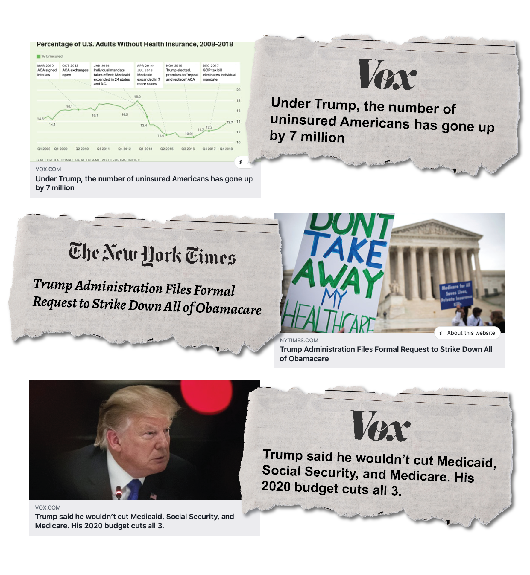 headline graphics-01.png