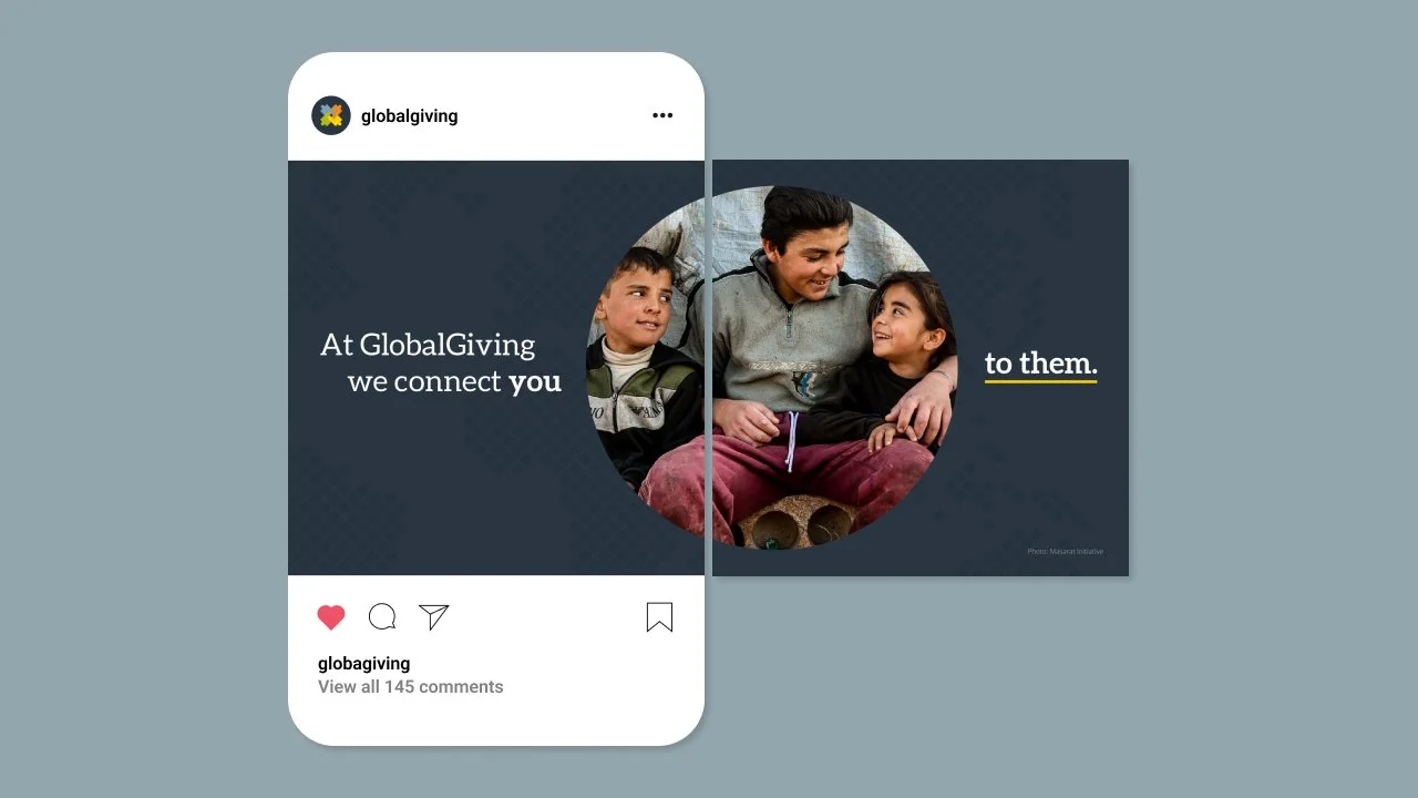 Project_1A_GG_Awareness_Campaign.jpg