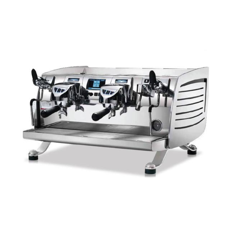 victoria-arduino-Black-Eagle-cafe-coffee-machines-e1553738330321.png