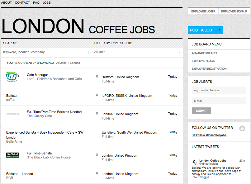 London-Coffee-Jobs-Board.png