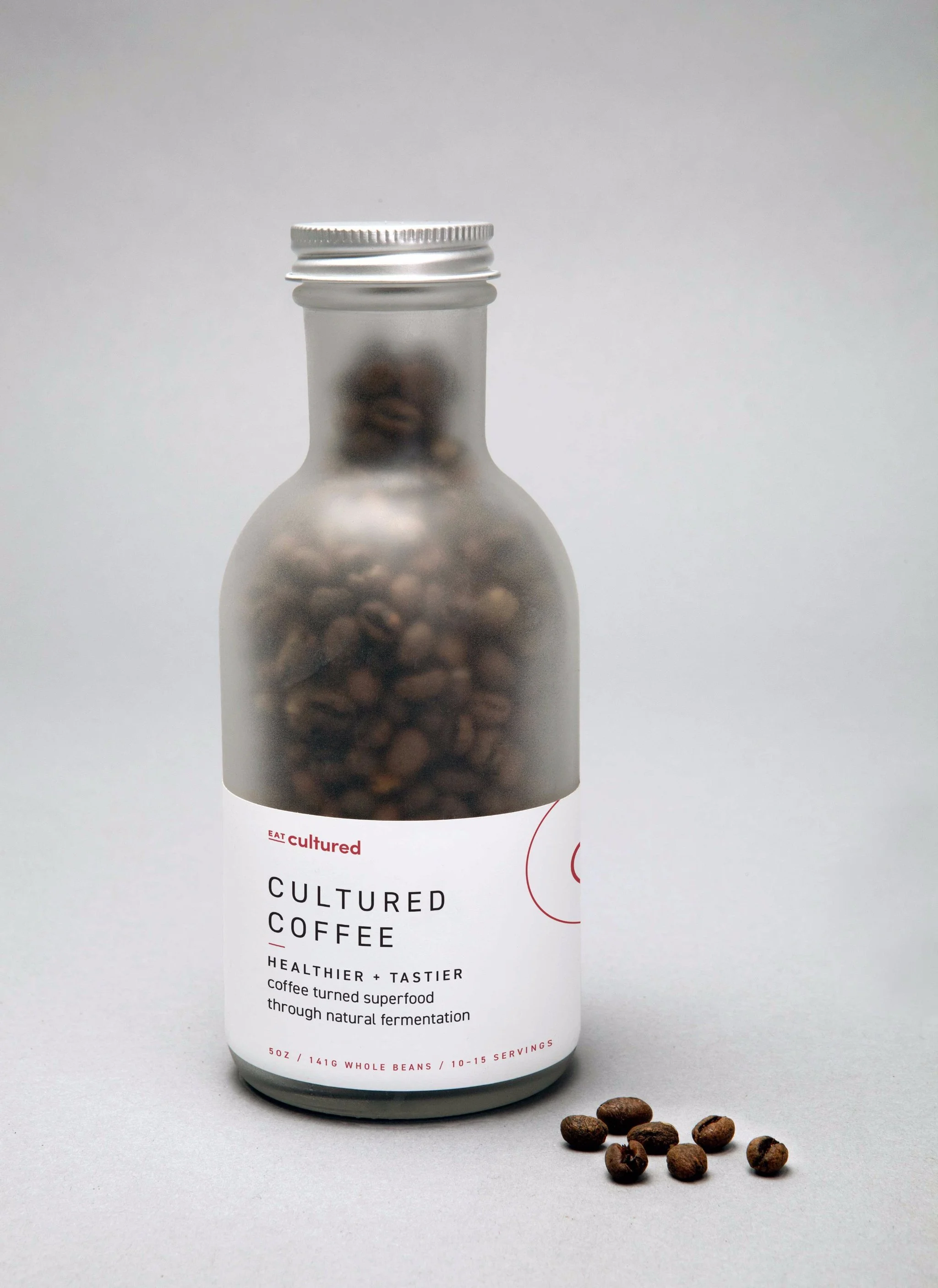 EatCultured_0241_copy.jpg