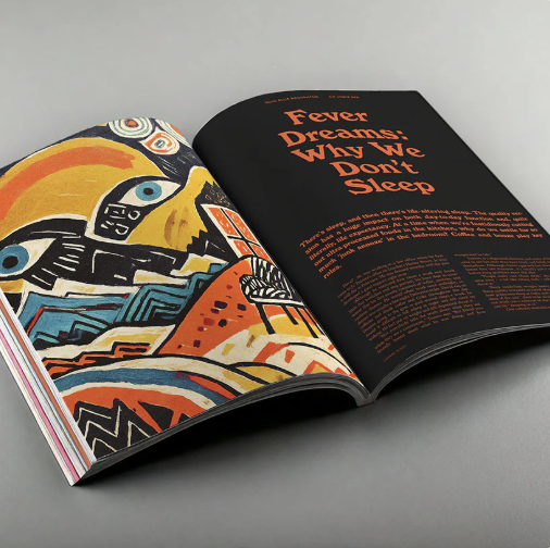 CleanShot 2026-01-29 at 10.50.16@2x.png