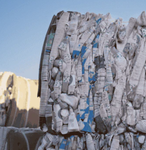 CleanShot 2026-01-29 at 10.50.20@2x.png