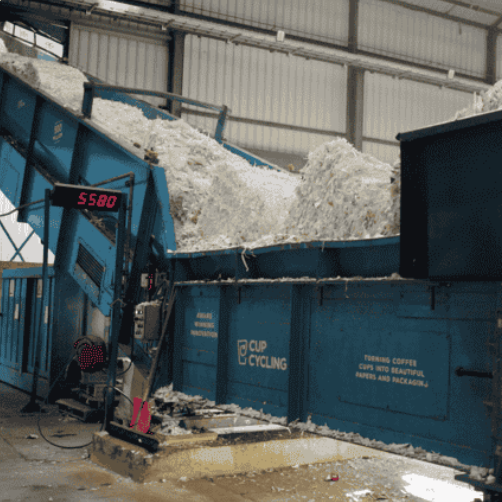 CleanShot 2026-01-29 at 10.50.25@2x.png