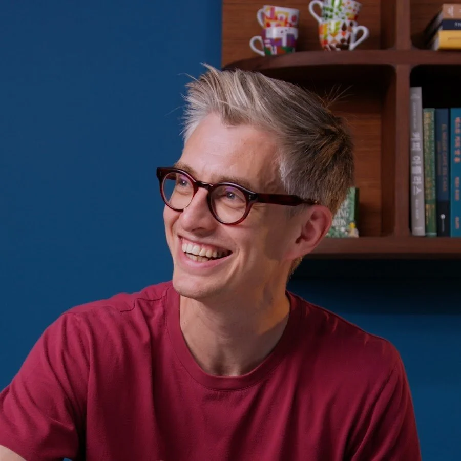 channels4_profile (2).jpg