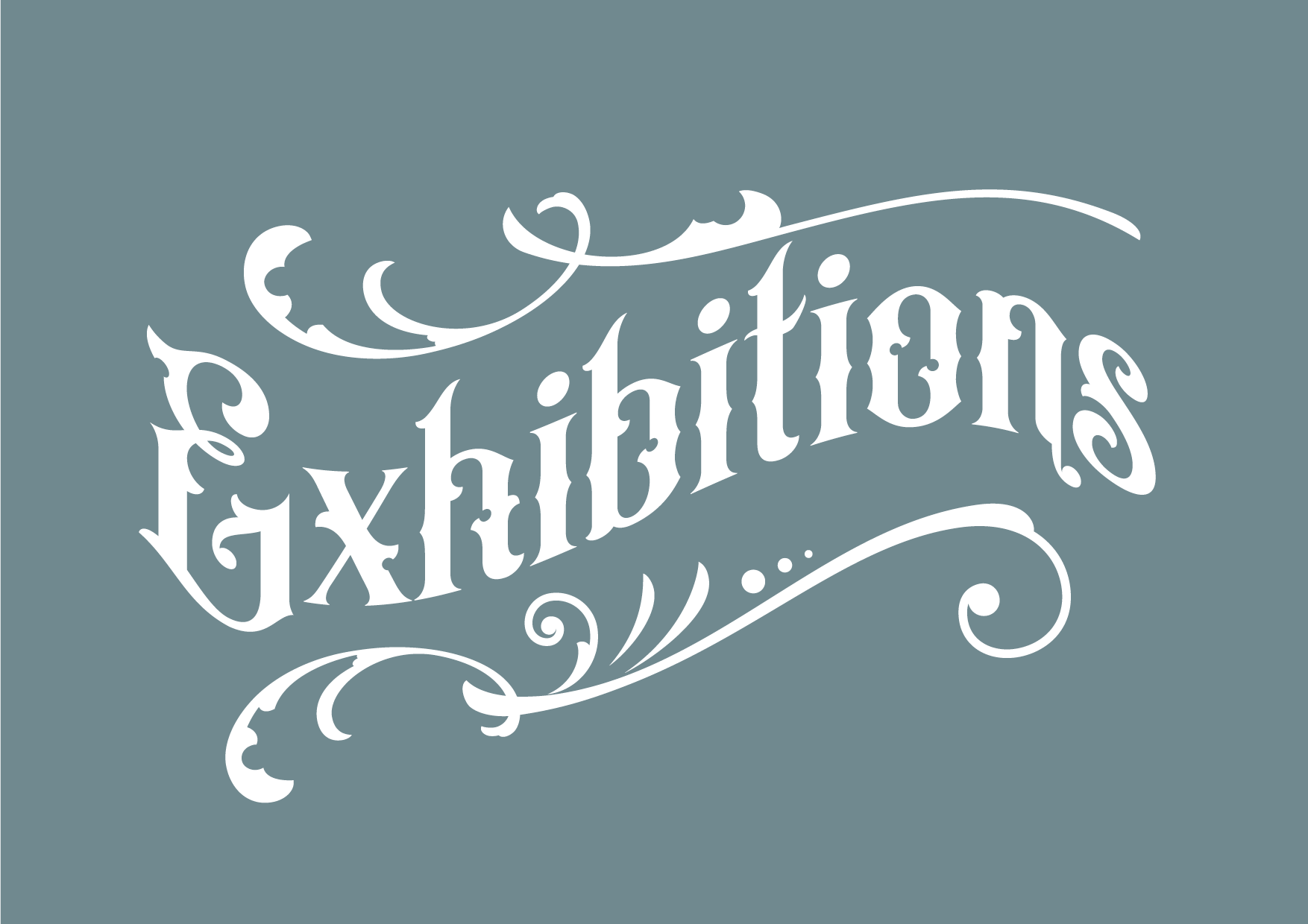 JC portfolio chapter slugs EXHIBITIONS.png