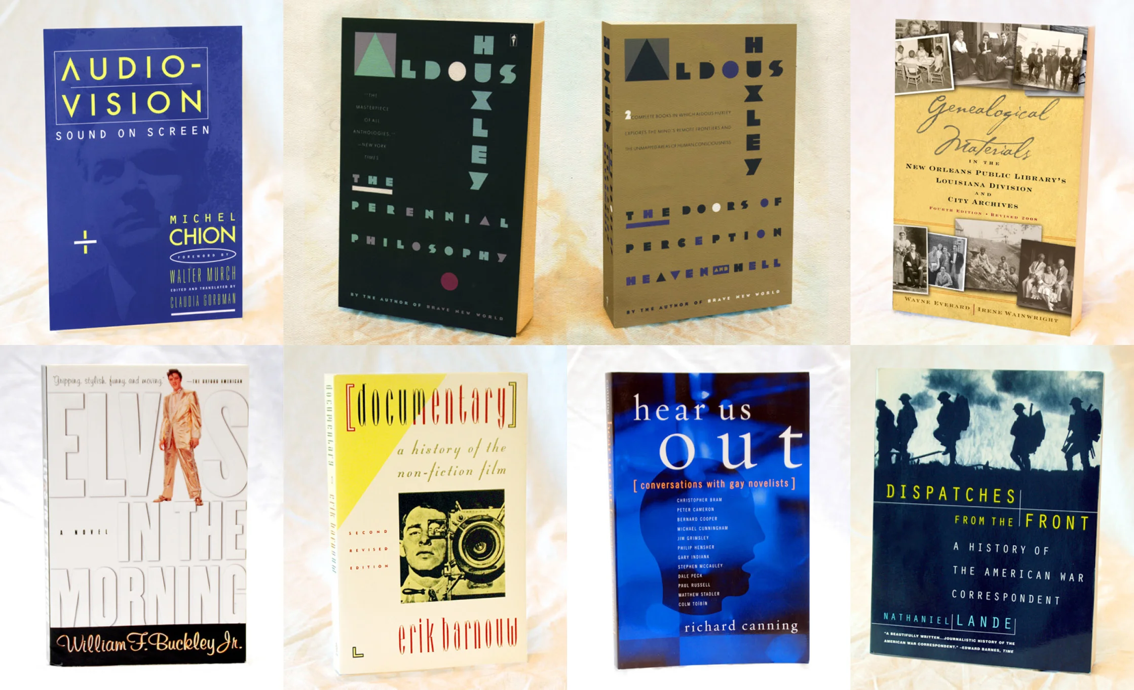 costa_website_books.jpg