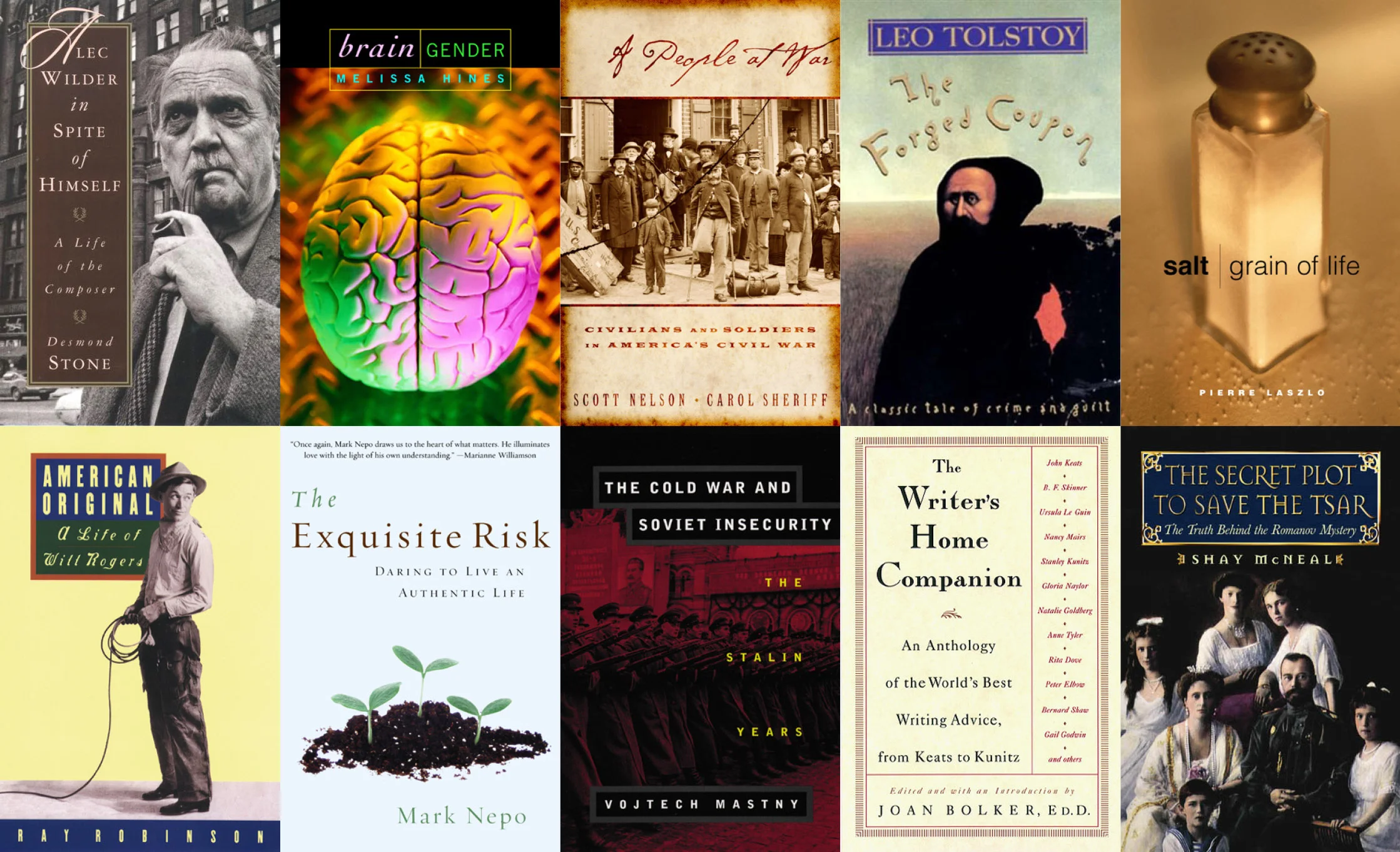 costa_website_books4.jpg
