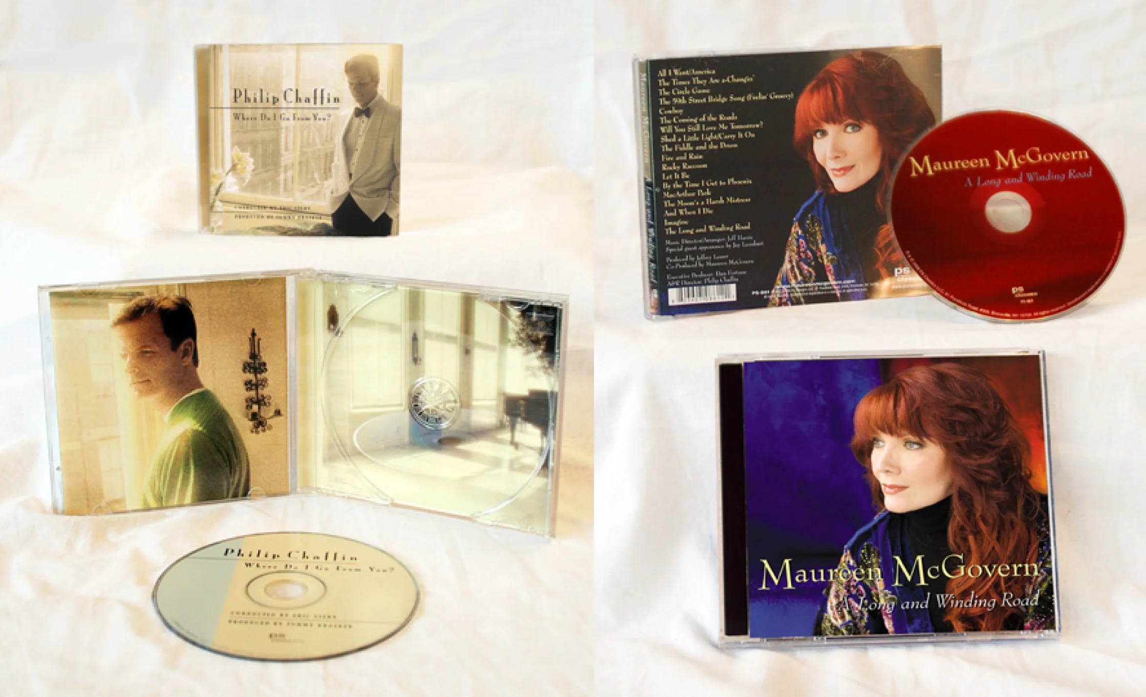 costa_website_music3.jpg