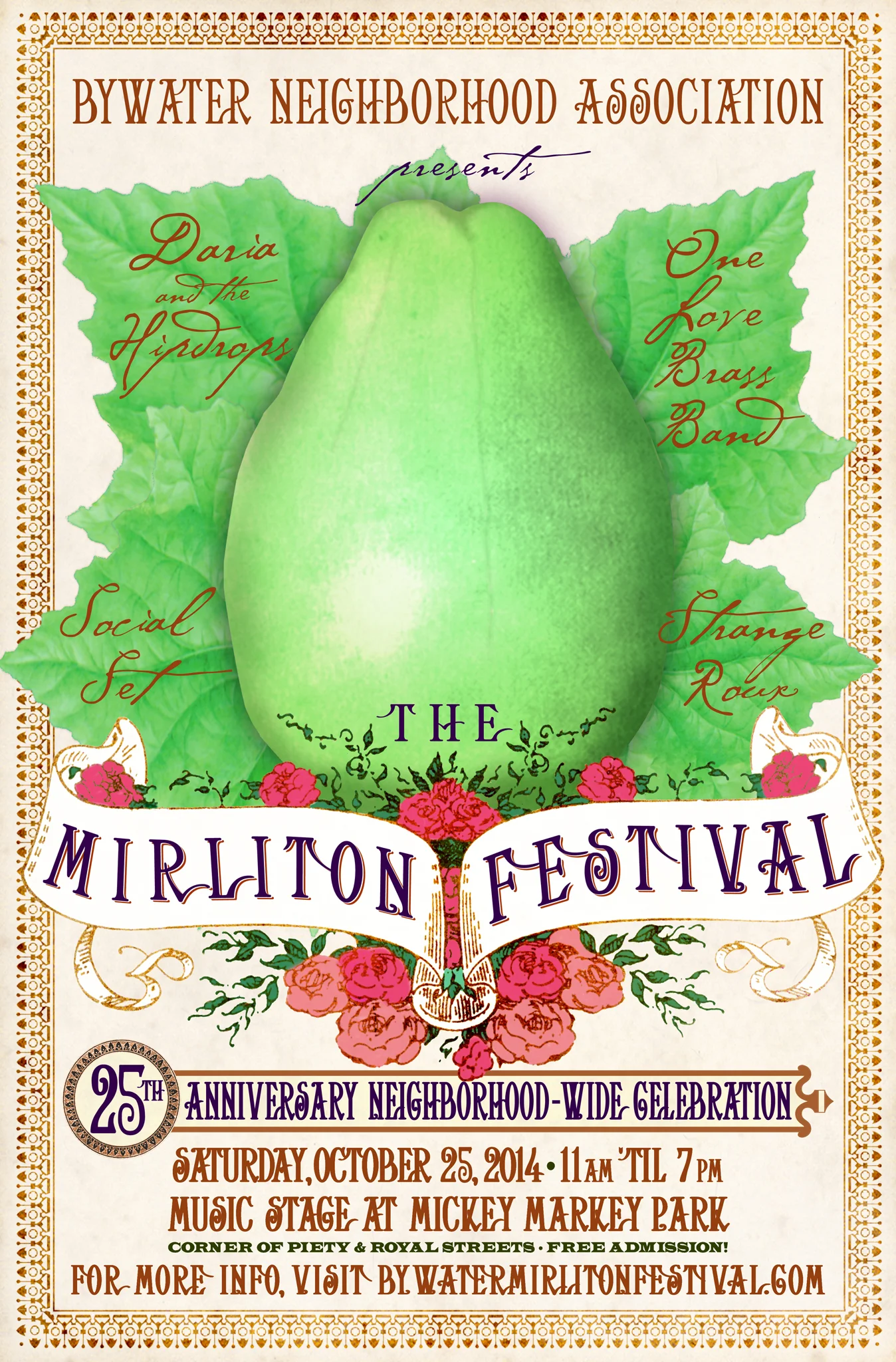mirliton2014_poster_final.jpg