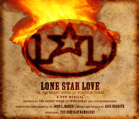 lone star.jpg