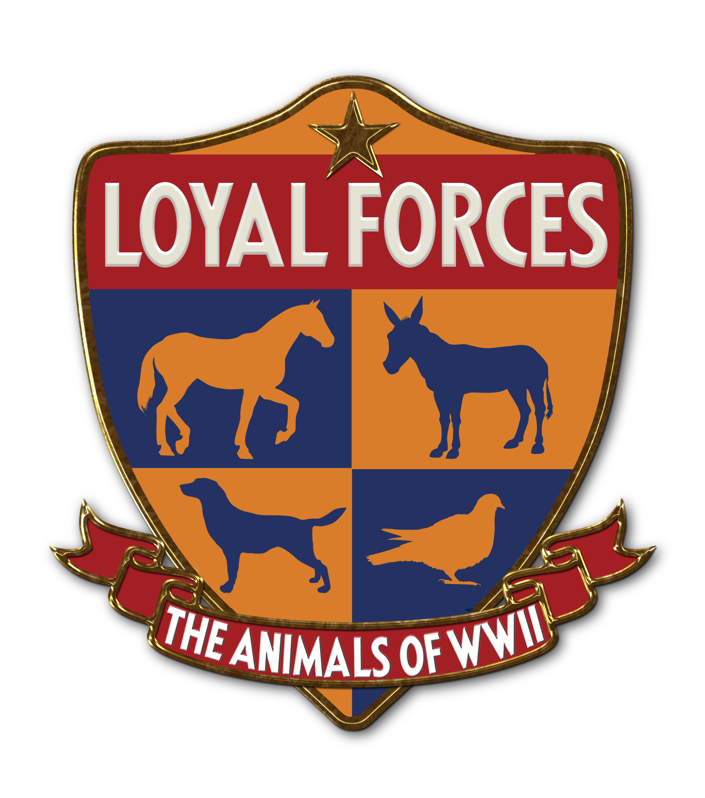 loyal_shield_brass_final.jpg