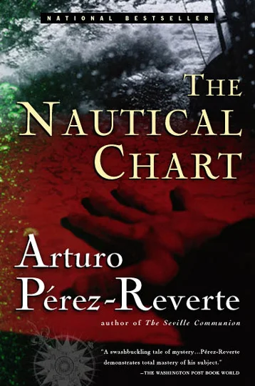 nauticalchart.jpg