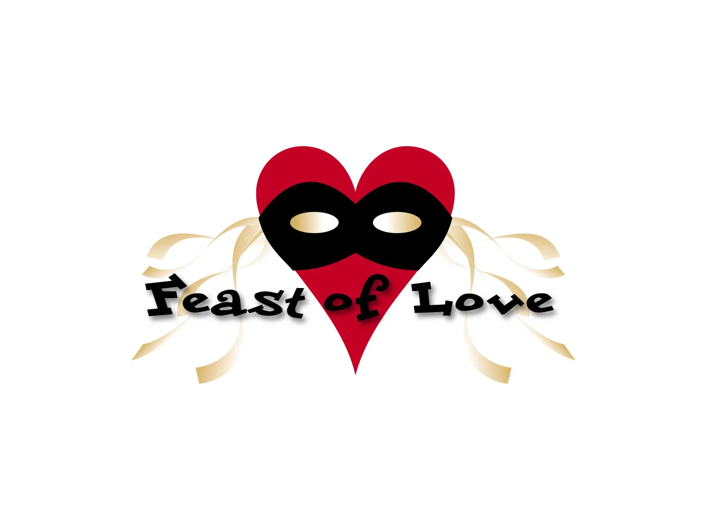 FeastLogo.jpg