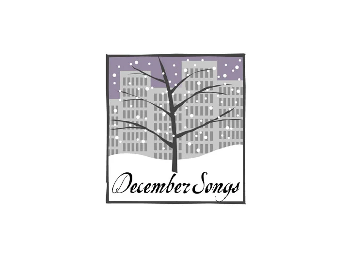 december03.JPG