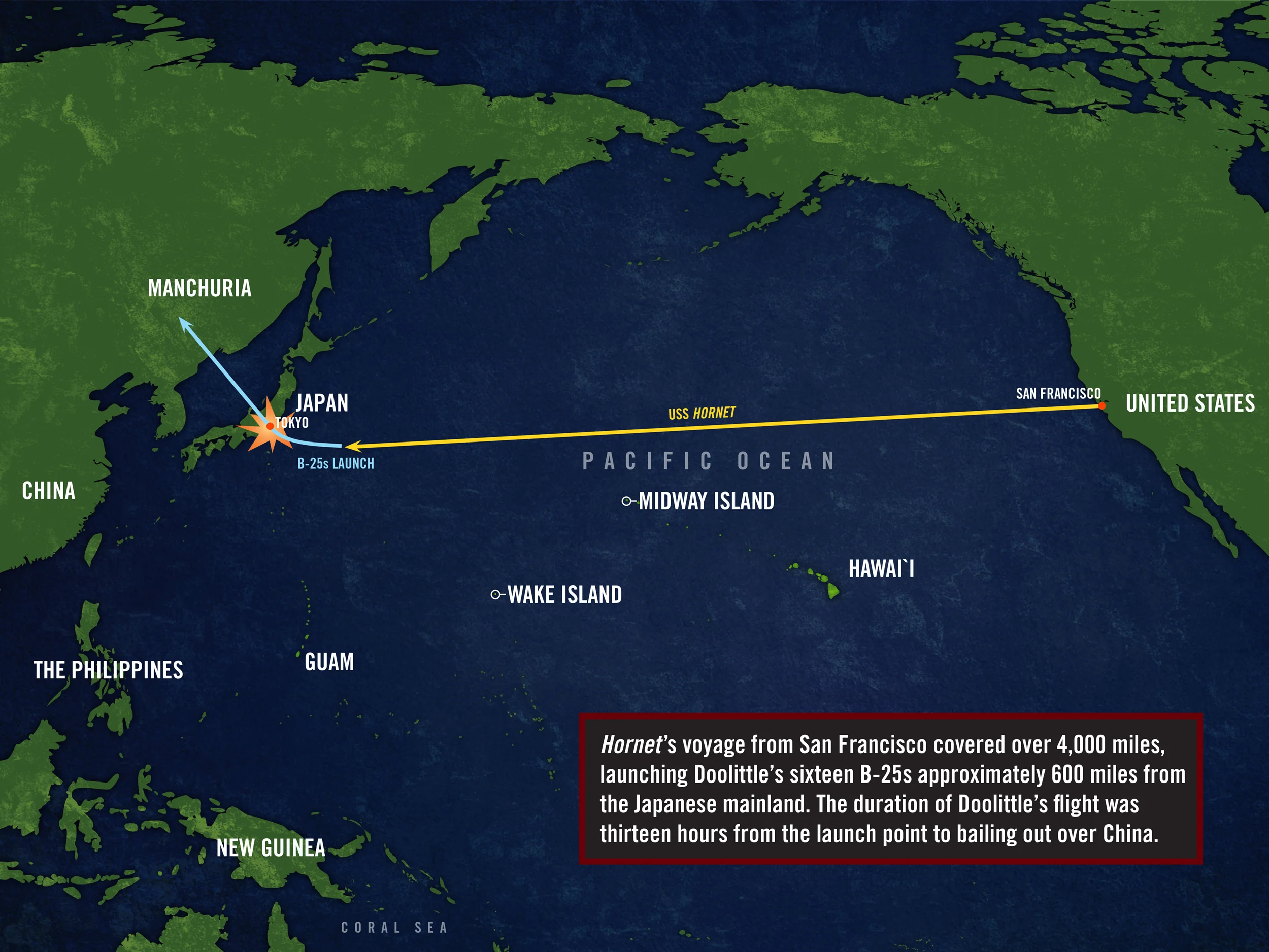 turningpoint_maps-1.jpg
