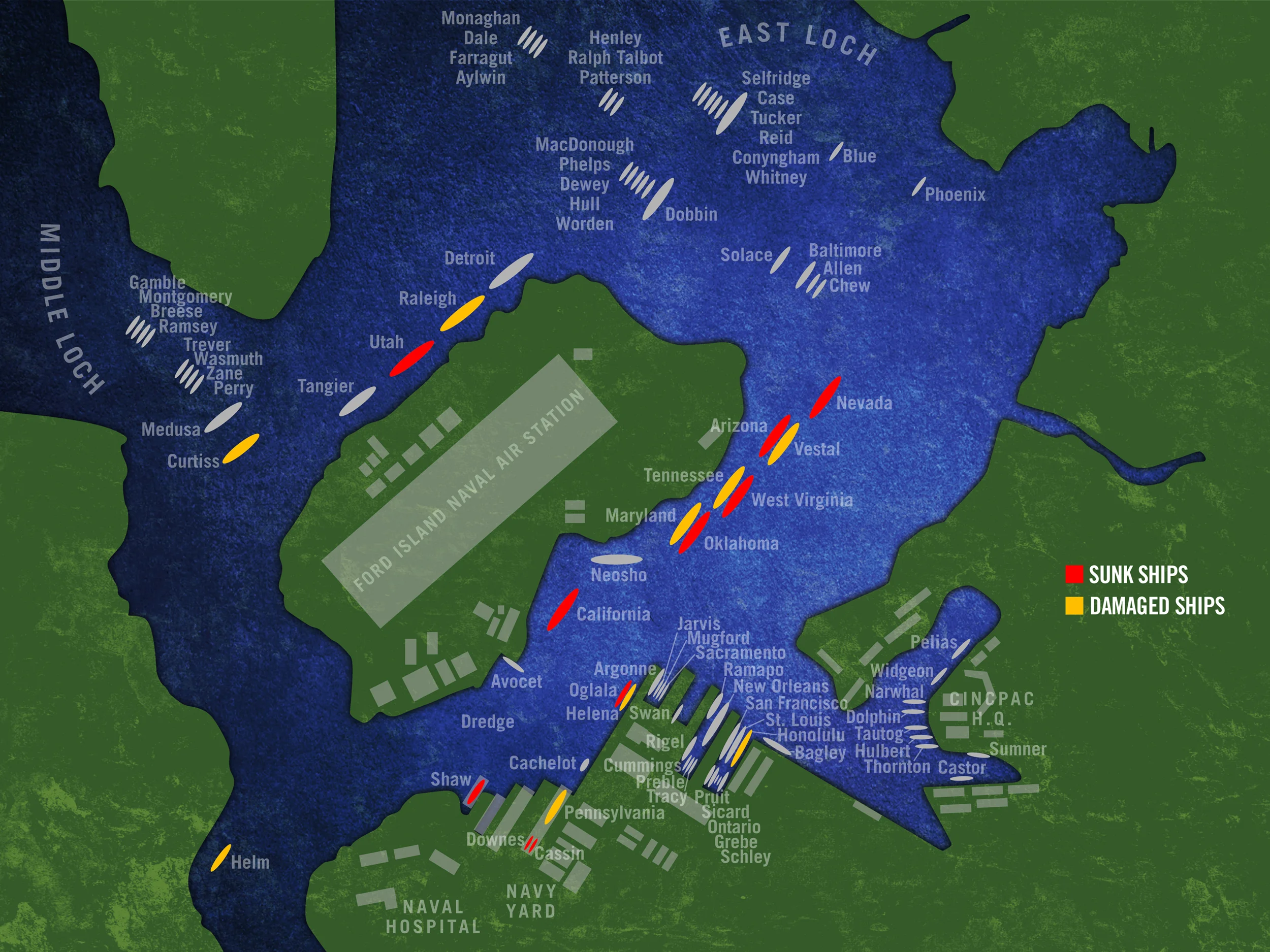 pearlharbor_detailed.jpg