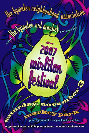 mirliton_postcard_front2.jpg