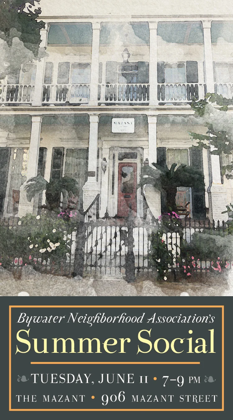 BNA summer social 2019 invite.jpg