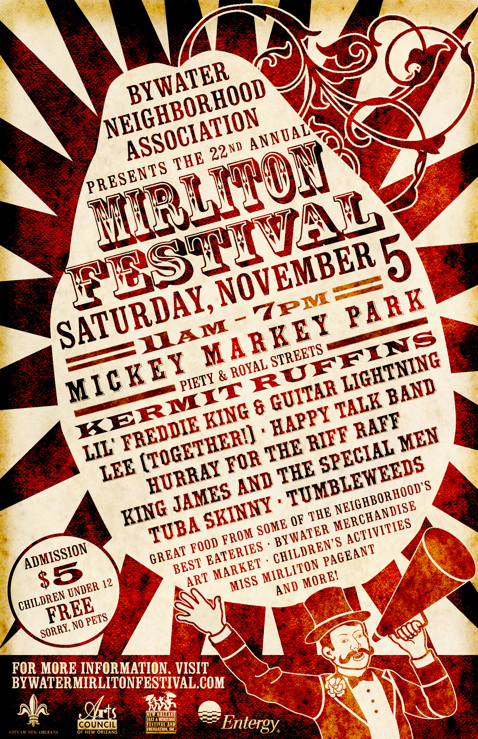 mirliton2011_poster_revised.jpg