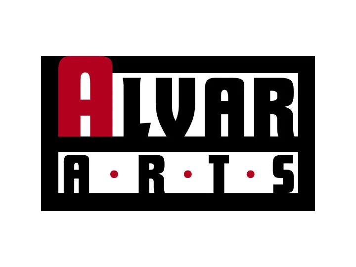Alvar_logo.jpg