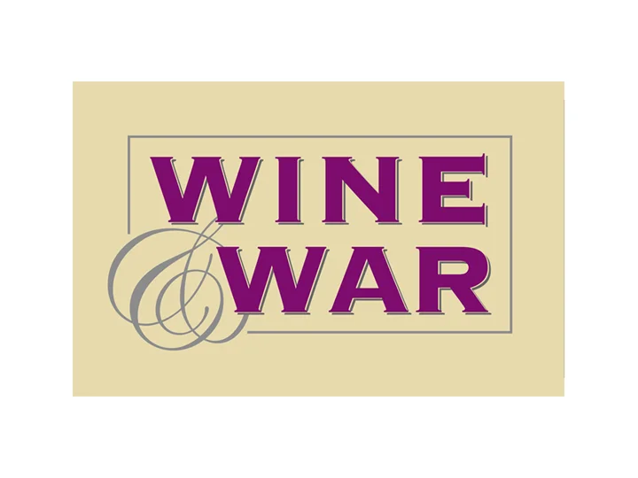 wine&war02.jpg