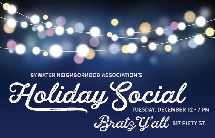 BNA holiday social 2017 revise.jpg