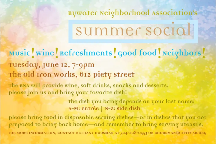 bna_summer2012invite 720px.jpg
