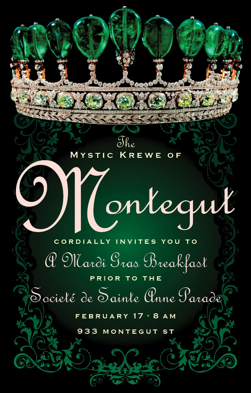 MG2014 invite.jpg