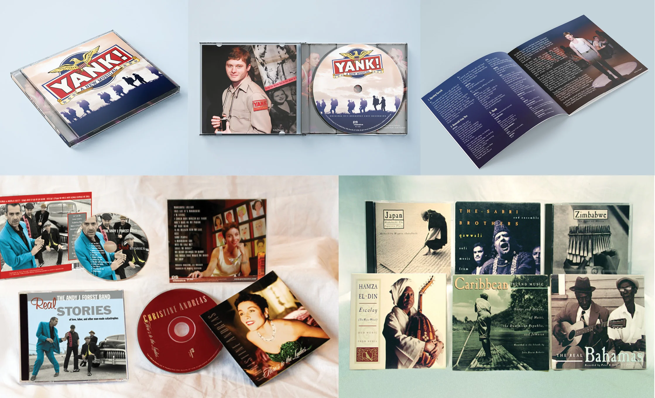 costa_website_music1.jpg